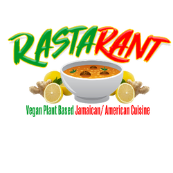 RastaRant