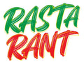 RastaRant